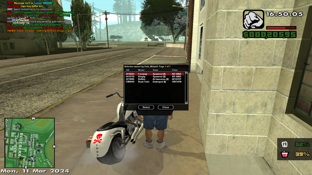 Screenshot-2024-03-11-165049.png