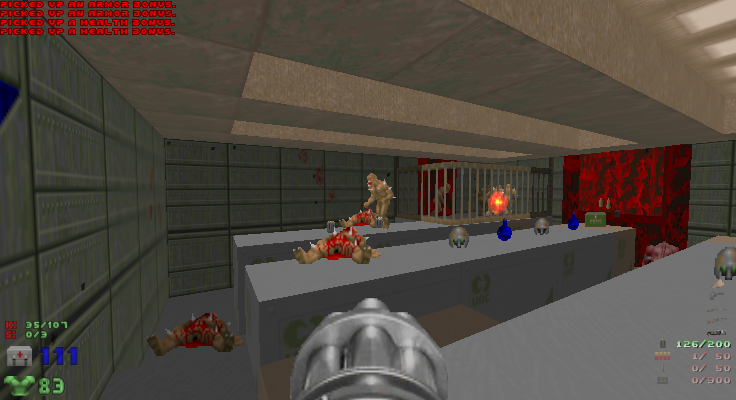 Screenshot_Doom_20220513_223926