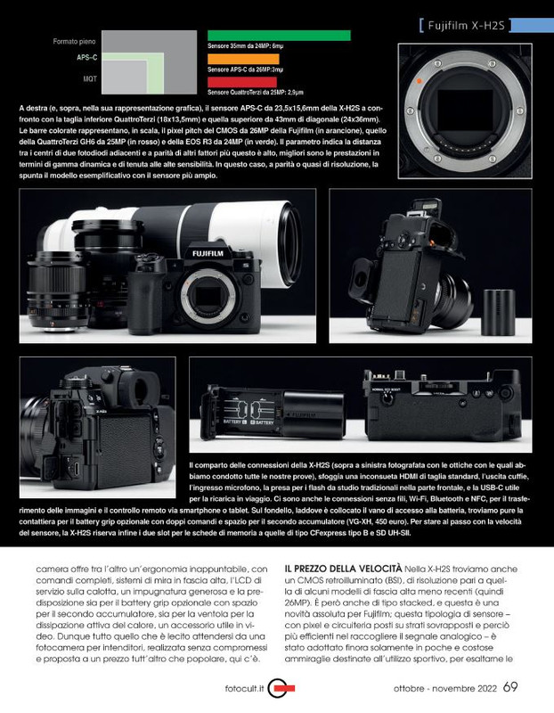 FOTO Cult Ott-Nov 2022 (8)