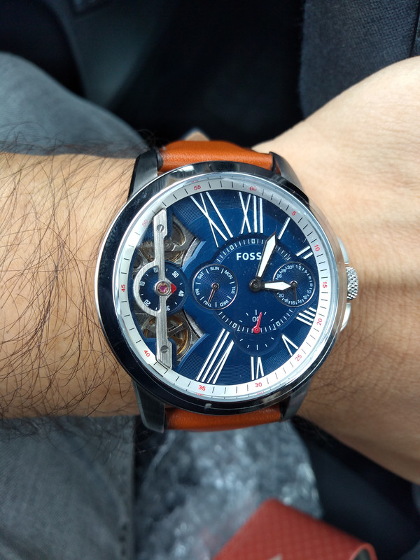 IMG_20200116_150224081