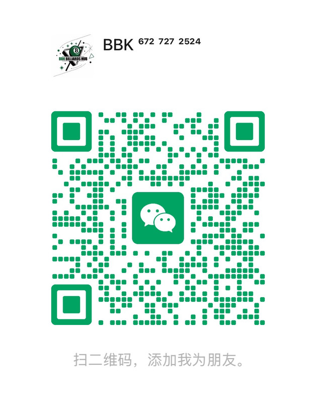 1bd617bcec209d48fe7a895208bd0b10