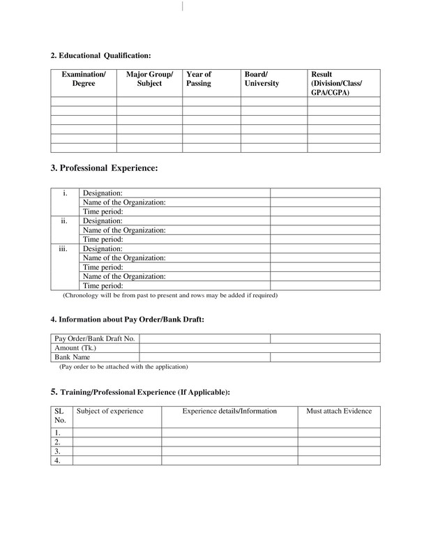 RNPL-Job-Application-Form-2023-PDF-2