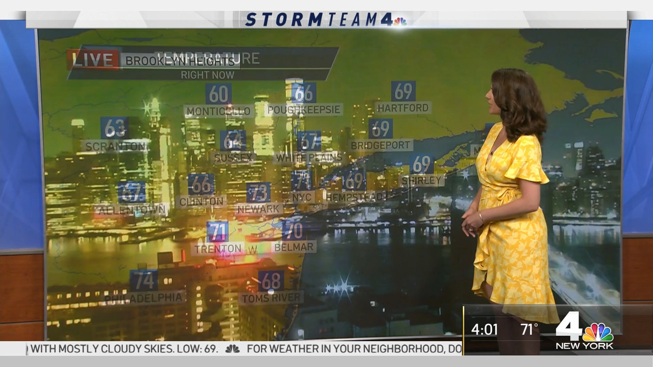 29 June - 09.00.00 - Today in New York..ts_snapshot_03.26.527