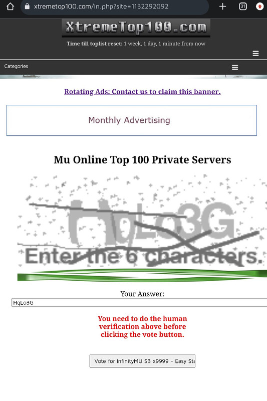 Screenshot-2024-05-24-08-03-05-89-1.jpg
