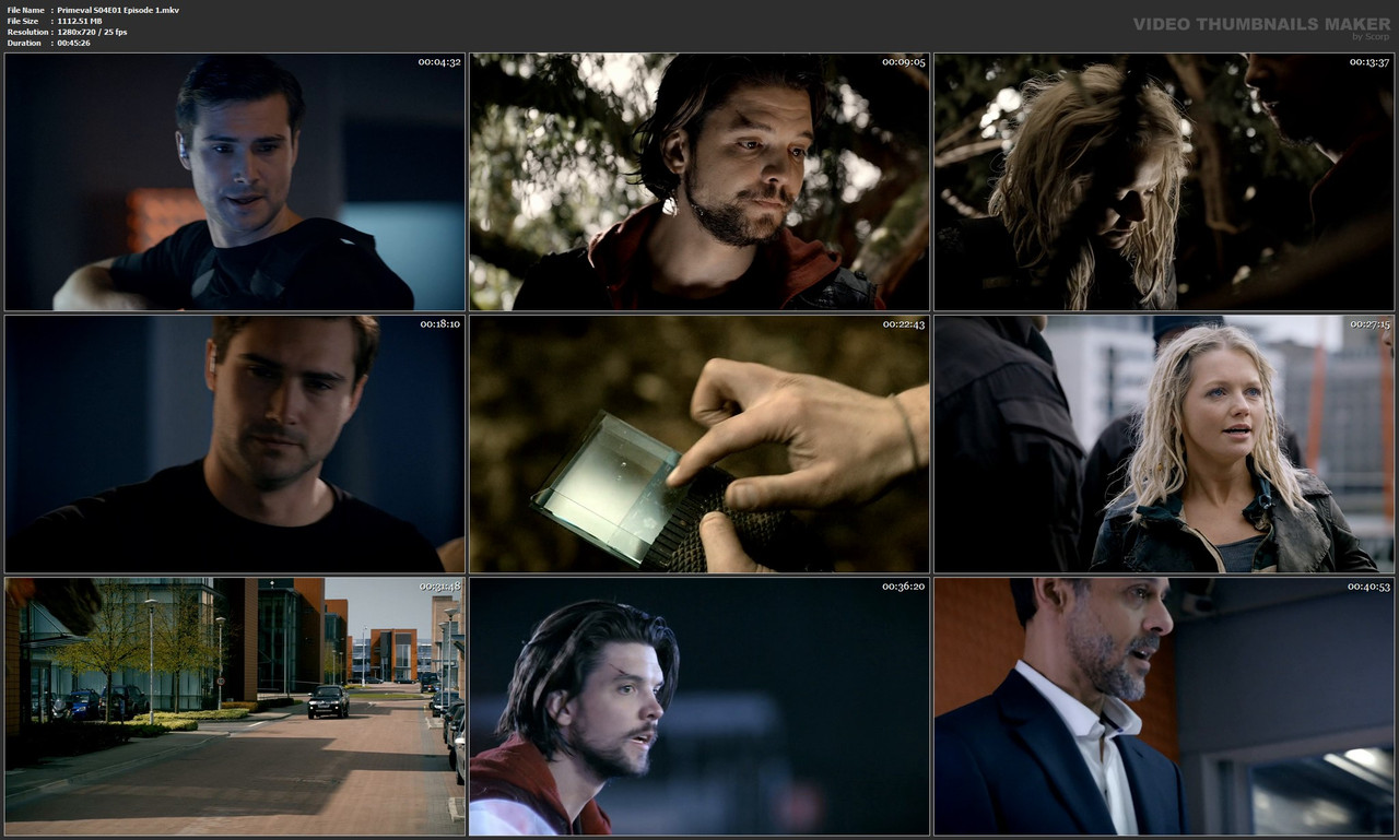 Primeval S04E01 Episode 1.mkv