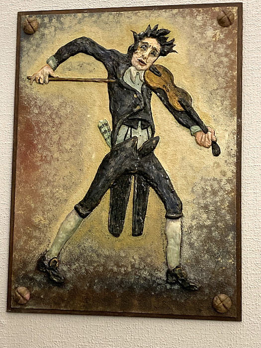 https://i.postimg.cc/nLZM7MLD/57.jpg