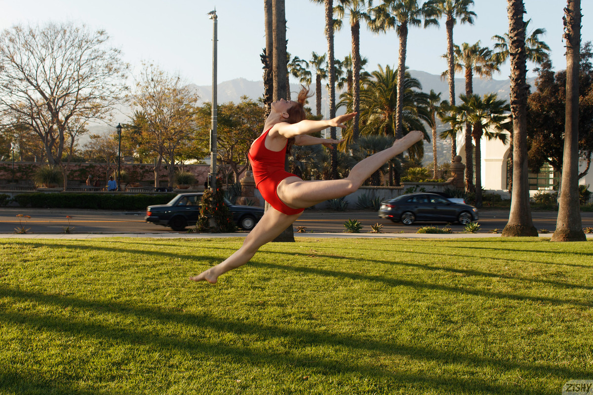 full_006_08181711064888