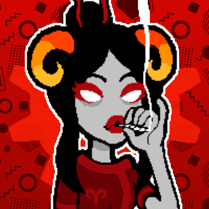 damara