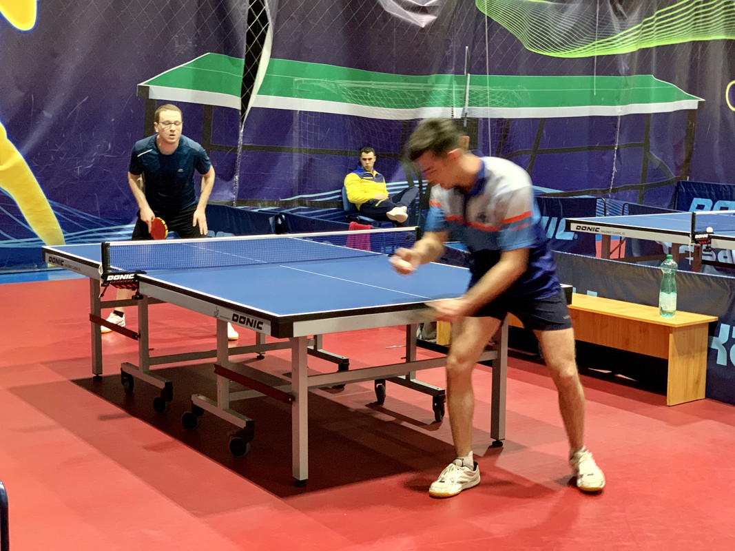 155A5C12-7C6A-4C87-8830-6C07F1665B87