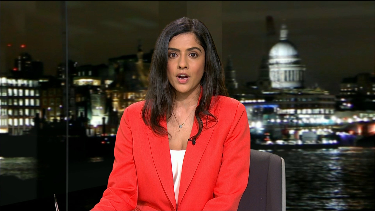 ITV News London_20220302_18001830.ts_snapshot_28.32.990