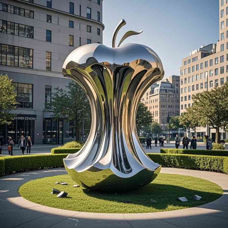 silver-apple-core-structure.jpg