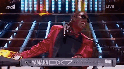 Stevie-Wonder-13.gif