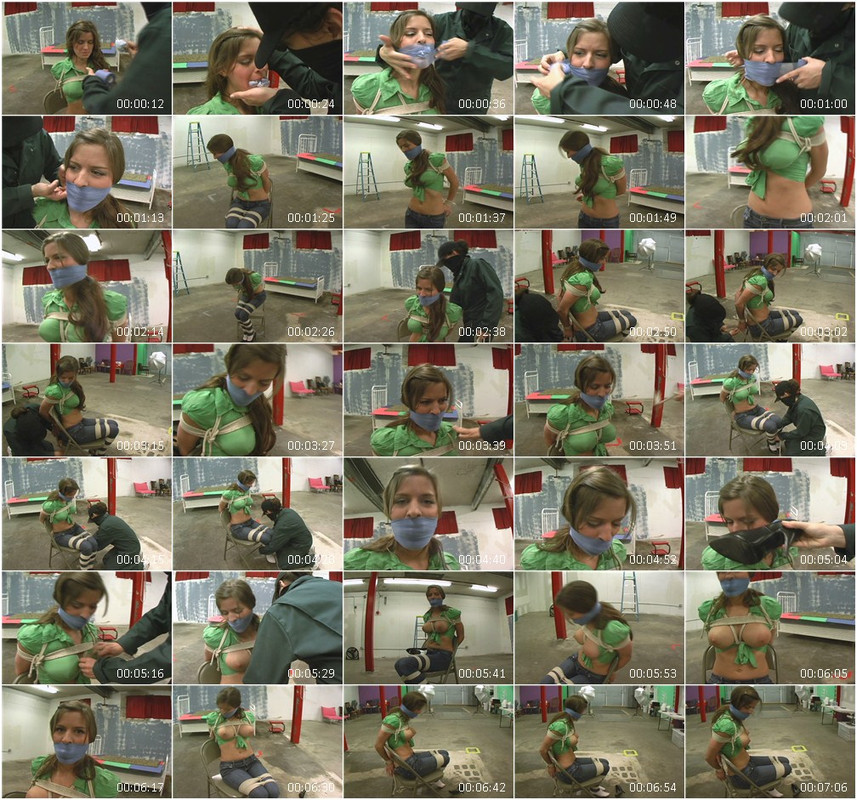 0824BD.wmv