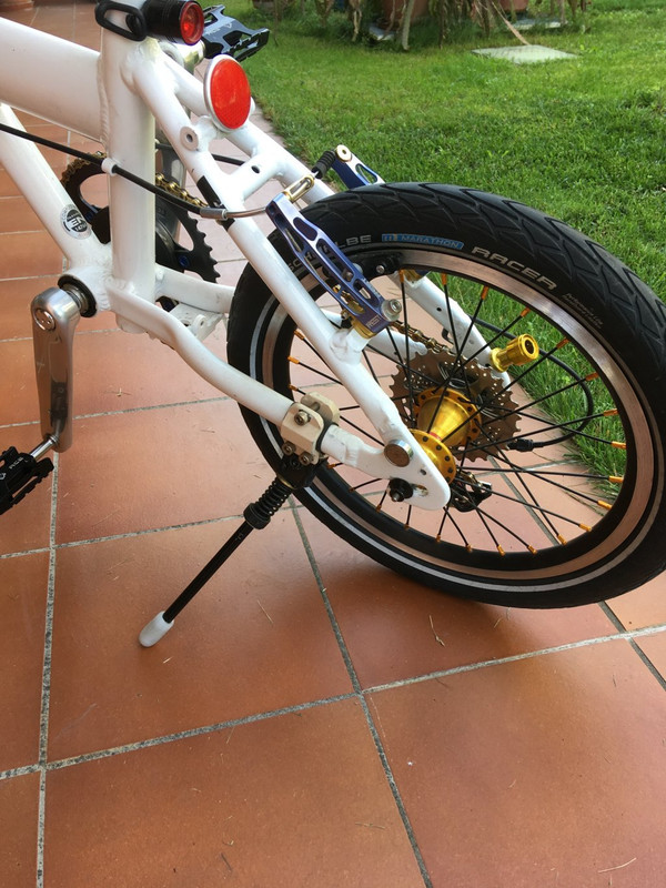 IMG_0959 (FILEminimizer)