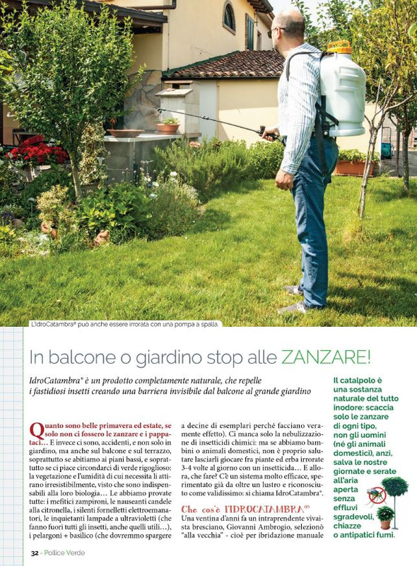 Pol Ver Mag 2023 (5)