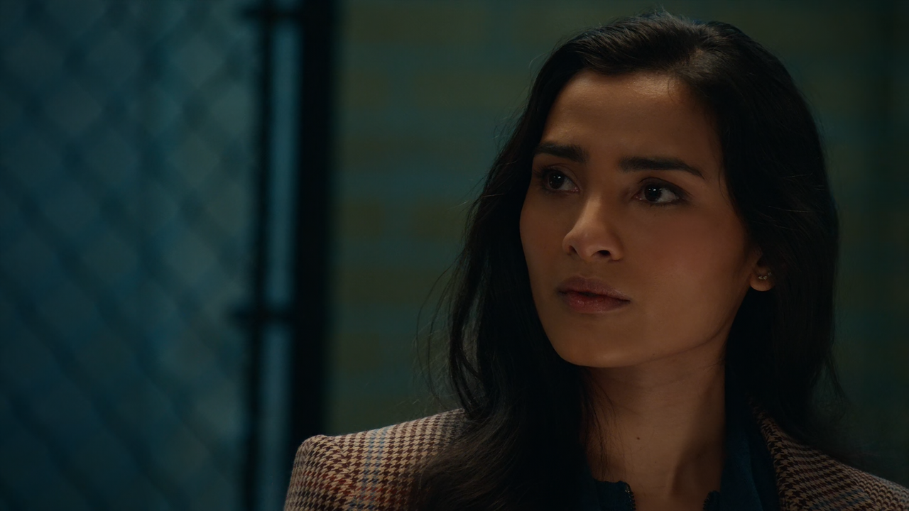 The.Blacklist.S10E12.Dr.Michael.Abani.1080p.10bit.AMZN.WEB-DL.DDP5.1.HEVC-Vyndros.mkv_snapshot_04.34