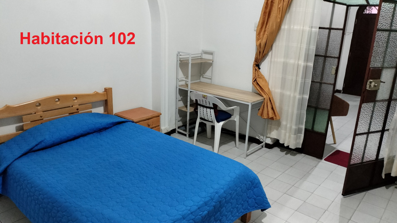 Habita 102 _1