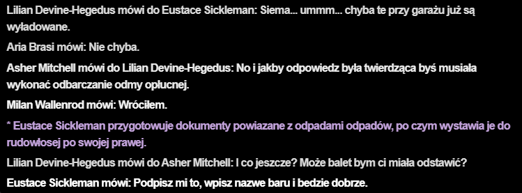 Screenshot-32.png