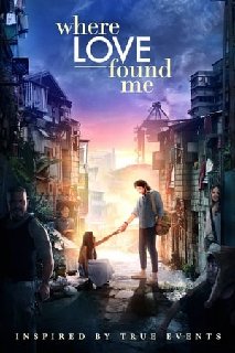 Where-Love-Found-Me-2016-WEB-DL-x264-FGT