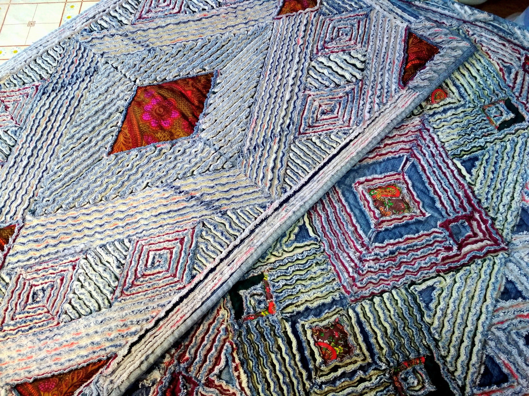 IMG_20210107_142024_обработано