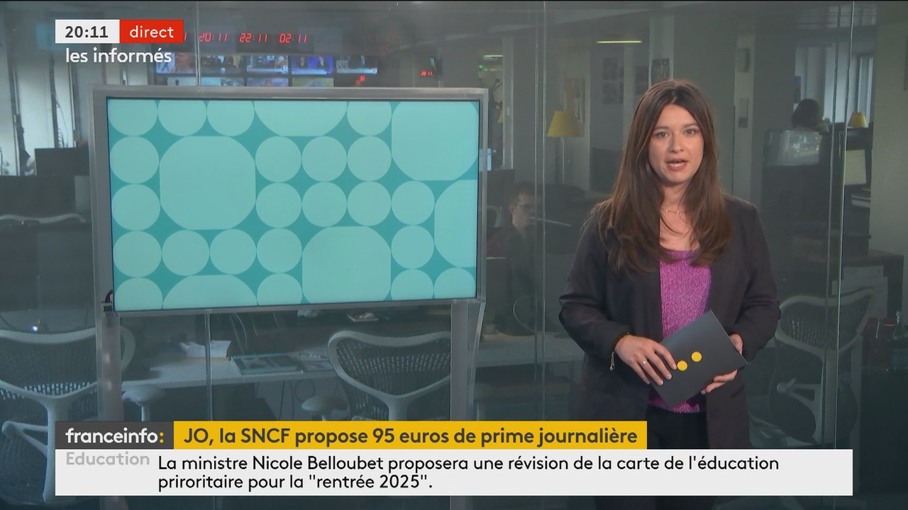 Les informés du soir (Franceinfo)_2024_05_22_19_03_00.ts_snapshot_08.56.639