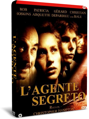 L-agente-segreto.png