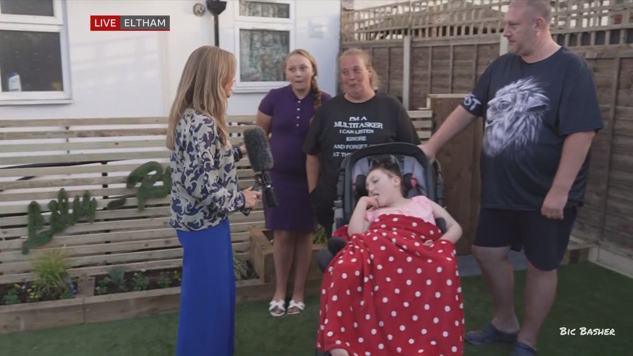BBC London News_20250828_18301900.ts_snapshot_24.26.672