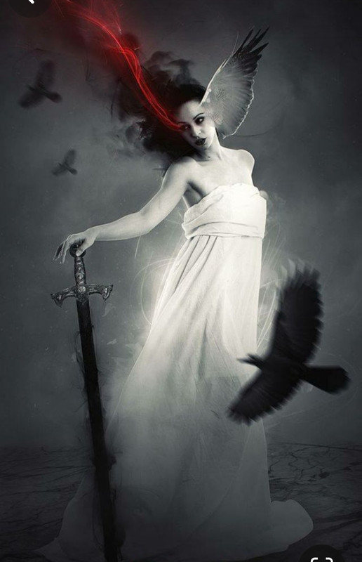 Screenshot_20240124_195828_Pinterest