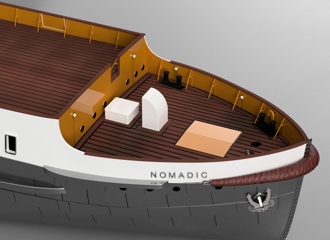 SS Nomadic [modélisation-impression 3D 1/200°] de Iceman29 Screenshot-2020-11-18-01-09-04-000