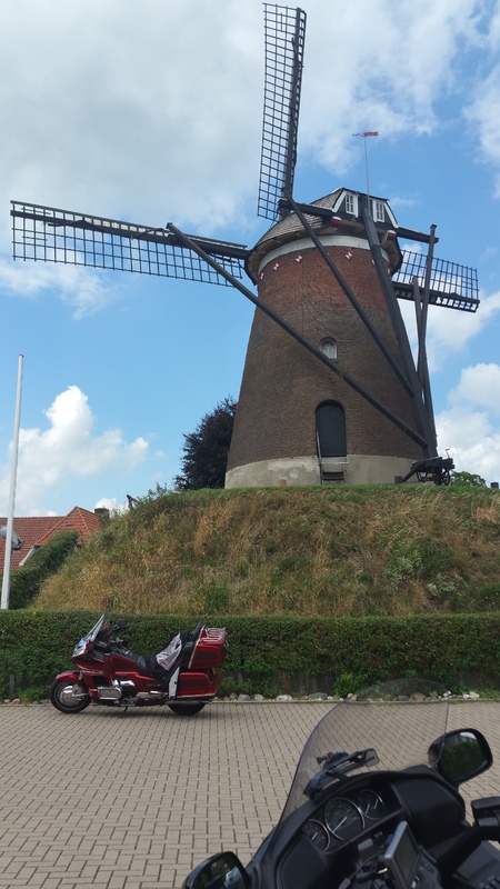 0258 GL (00873) De Witten - Etten 6