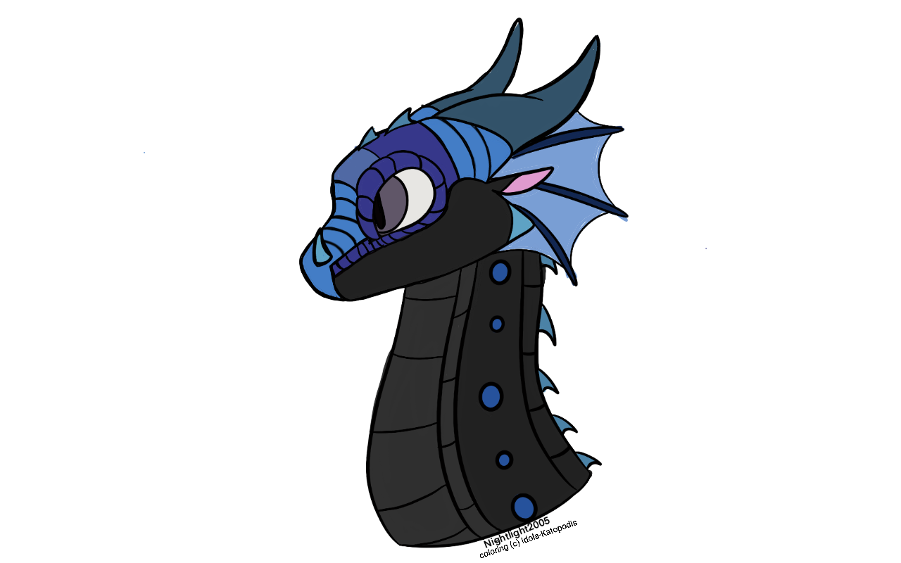 339B27C6-18ED-4EDB-BFD6-67129FD7E5CB