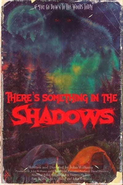 theres-something-in-the-shadows-2021-hdr