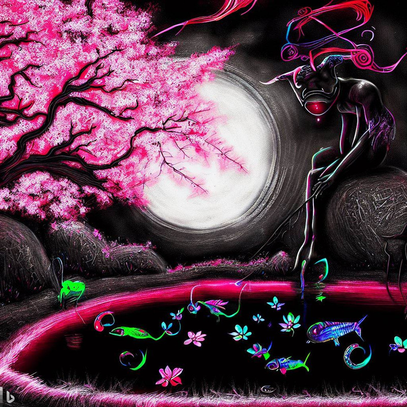 _09c7c17c-a38f-4bee-b513-b699e7ee60e9