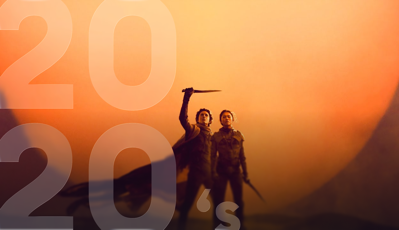 landscape 2020s glass 1