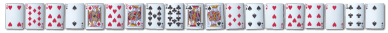 rowcards
