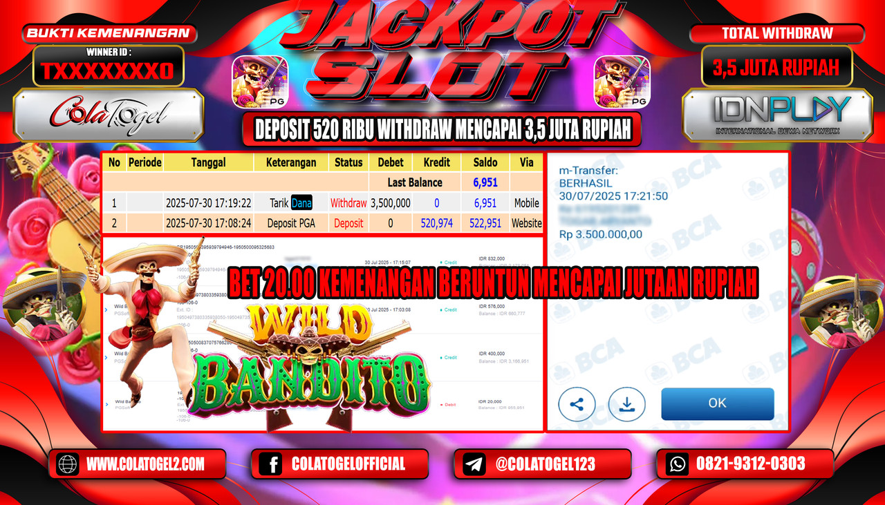 jackpot-slot-gacor-06-57-45-2025-07-30