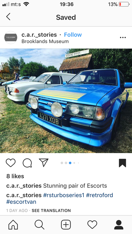 982580B4-D368-480C-8EC5-F4EB537872E1