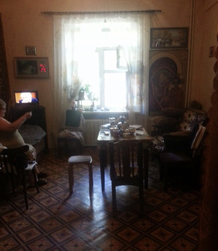 0BE8E4E2-2B96-467C-A07B-CD5EB798EEAD