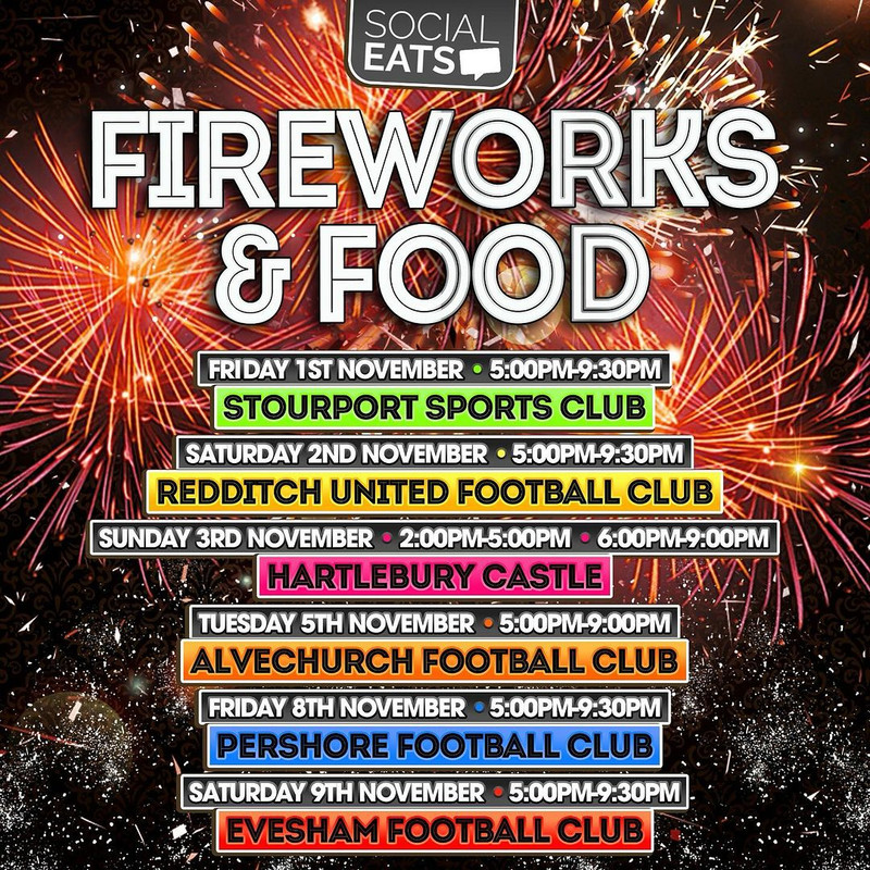 social-eats-bonfire-night-2024