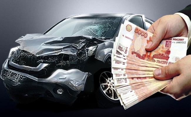 buybuyavto.ru
