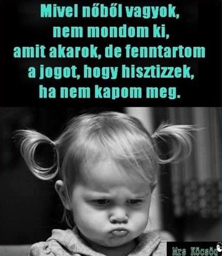 https://i.postimg.cc/nLZh5SH6/mivel-nobol-vagyok.jpg