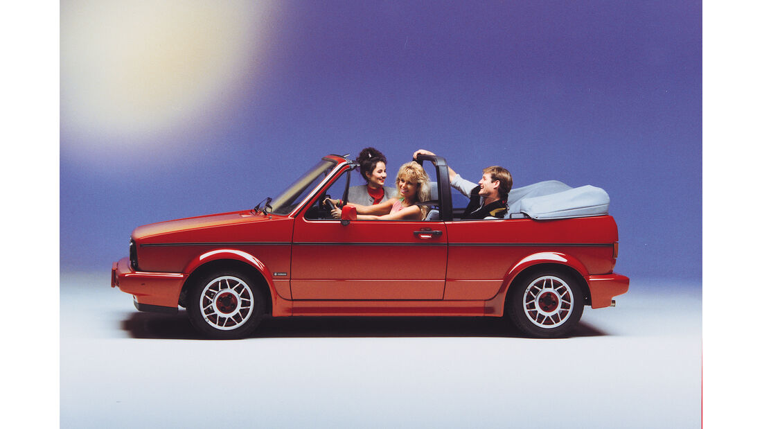 VW-Golf-Cabriolet-Impression-169Gallery-f0e8e9a2-959960