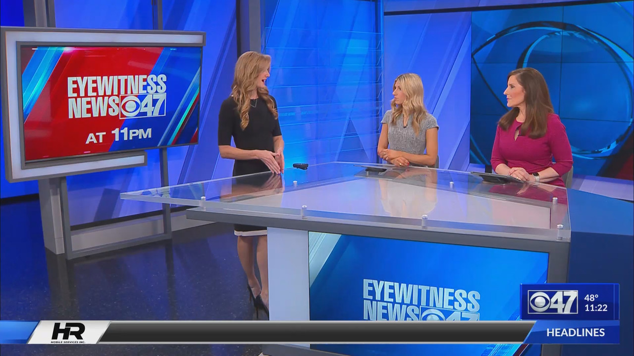 Eyewitness News at 1100_20241204_07000735.ts_snapshot_22.58.637