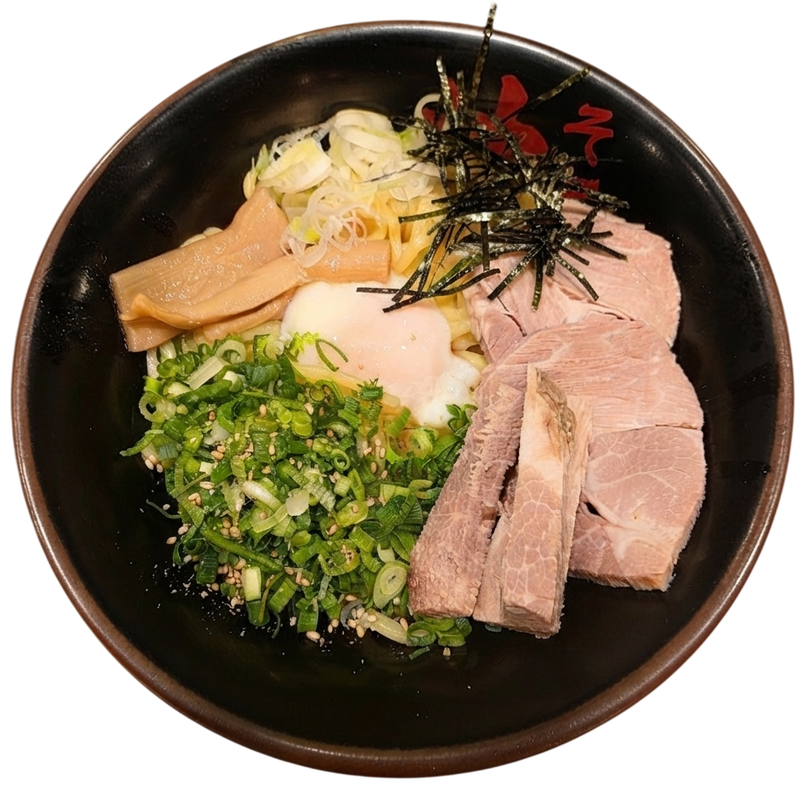 라방