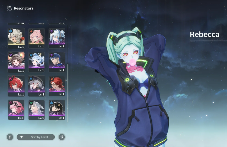 Screenshot 2026 07 21 192205