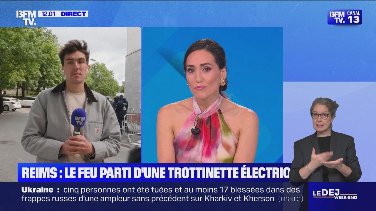 Le dej info week-end (BFMTV)_2025_06_07_10_55_89.ts_snapshot_00.07.02.525