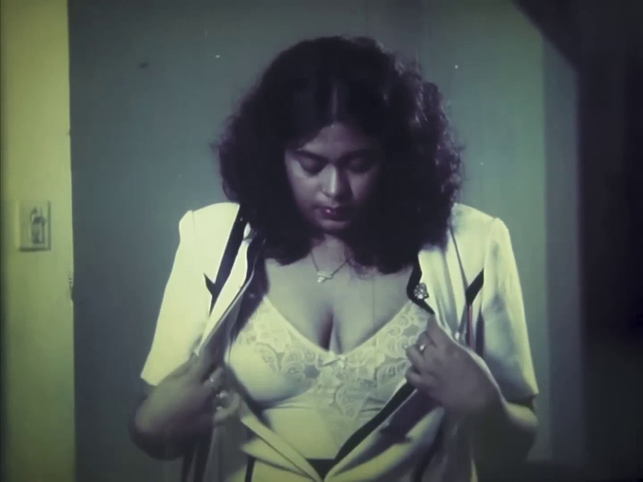 vlcsnap 2026 03 12 20h08m22s460