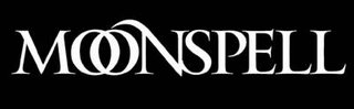 Moonspell - Discografia (1994-2021) .Flac