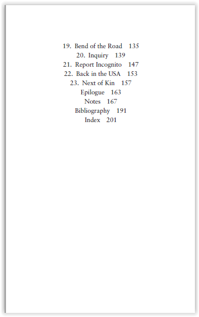 Screen Shot 01-11-19 at 07