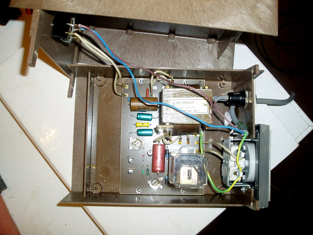 P1250023
